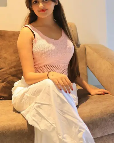 Cherlopalle Call Girls Service