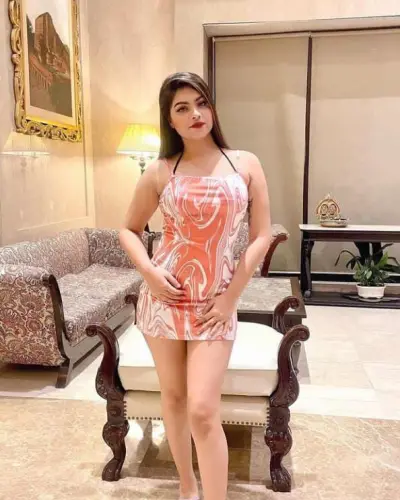 Escorts Service In Cherlopalle