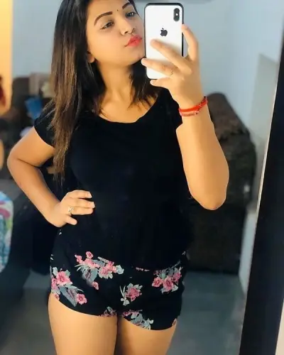 Cherlopalle Escorts