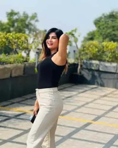 Call Girls Cherlopalle Cash On Delivery
